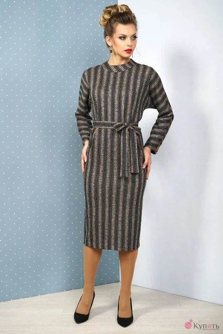ALANI COLLECTION 1063