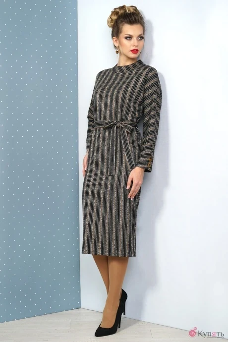 ALANI COLLECTION 1063