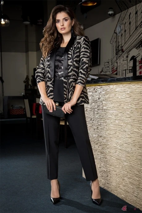 Elady 3425