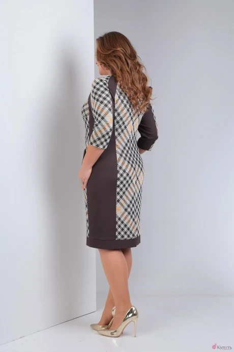 Danaida 1757