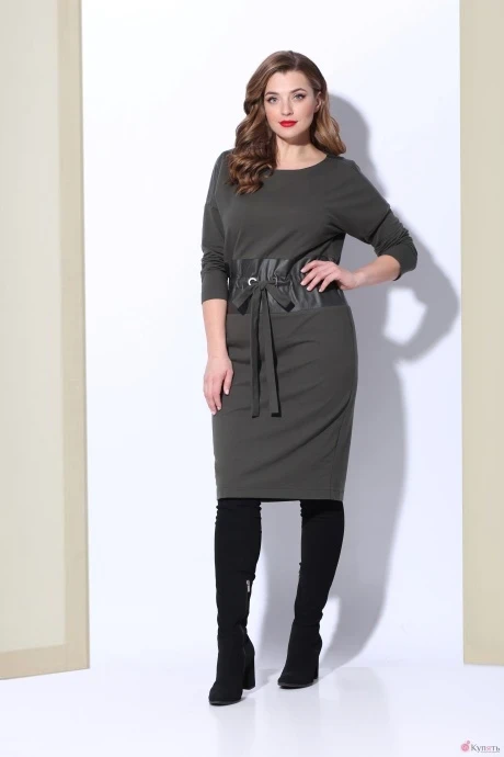 Карина Делюкс В-227