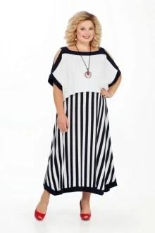 *Распродажа Pretty 890