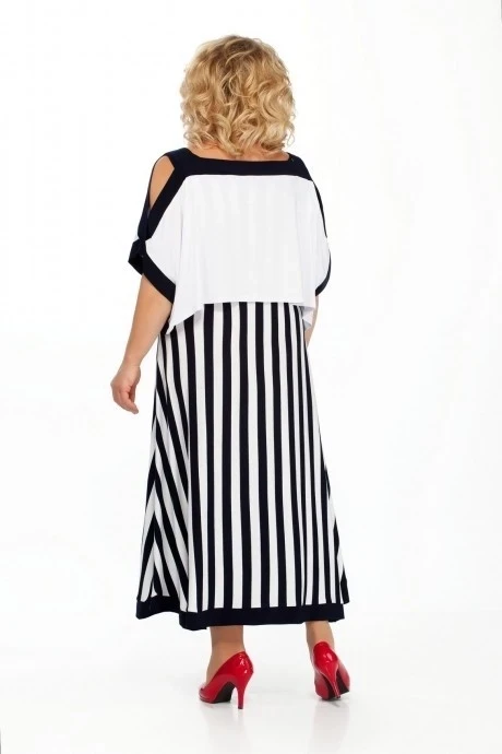 *Распродажа Pretty 890