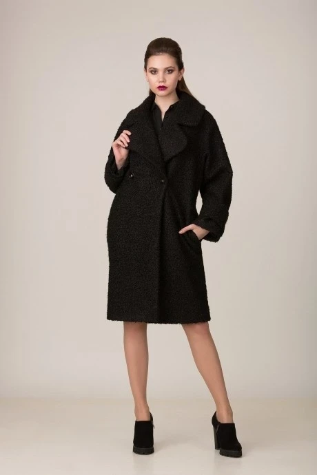 *Распродажа Rosheli 639