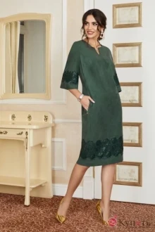 Платье Lissana 3855