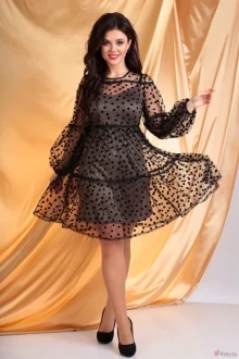 Мода-Юрс 2518