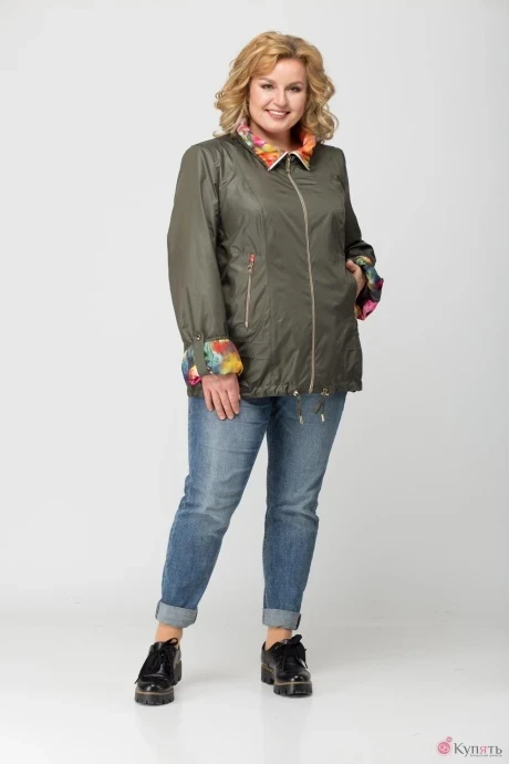 TricoTex Style 1547