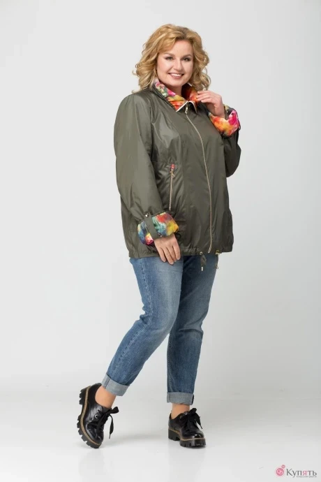 TricoTex Style 1547
