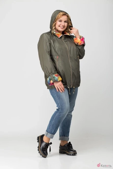 TricoTex Style 1547