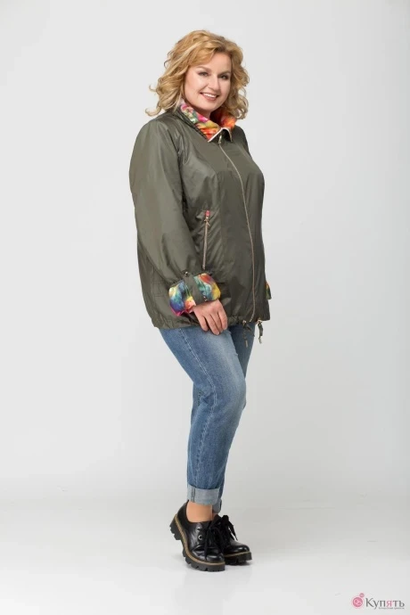 TricoTex Style 1547