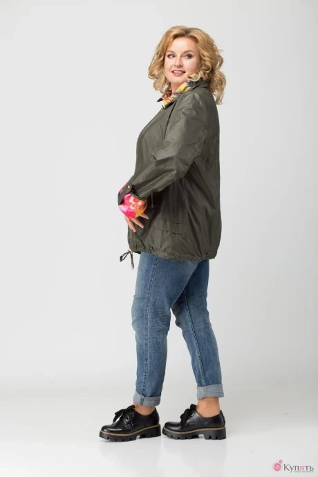 TricoTex Style 1547