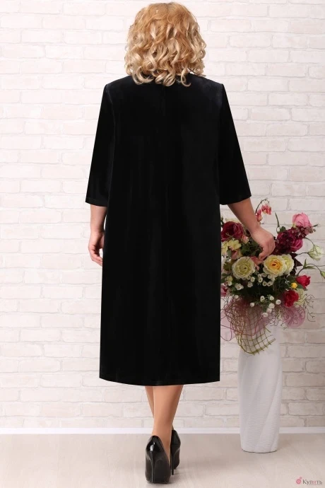 УТИЛЬ AIRA style 711(2)