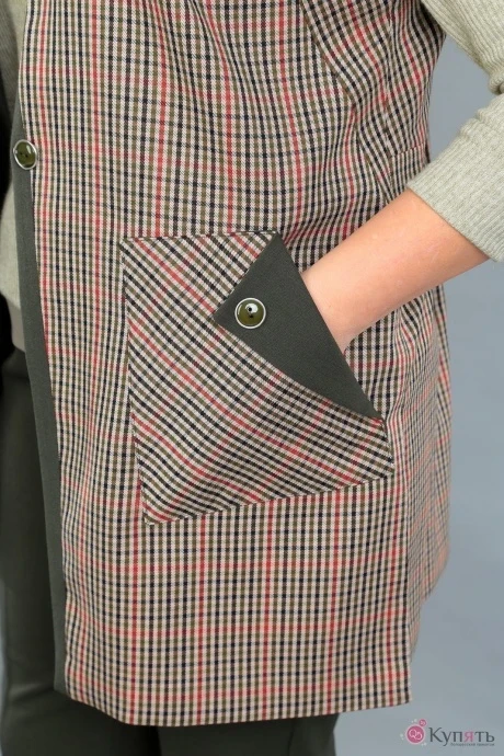 Jurimex 2125