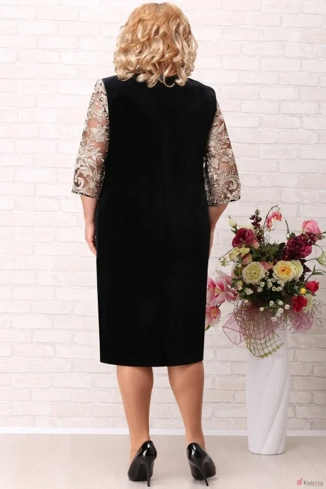 УТИЛЬ AIRA style 715