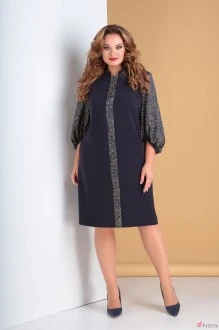 Moda-Versal П-2104