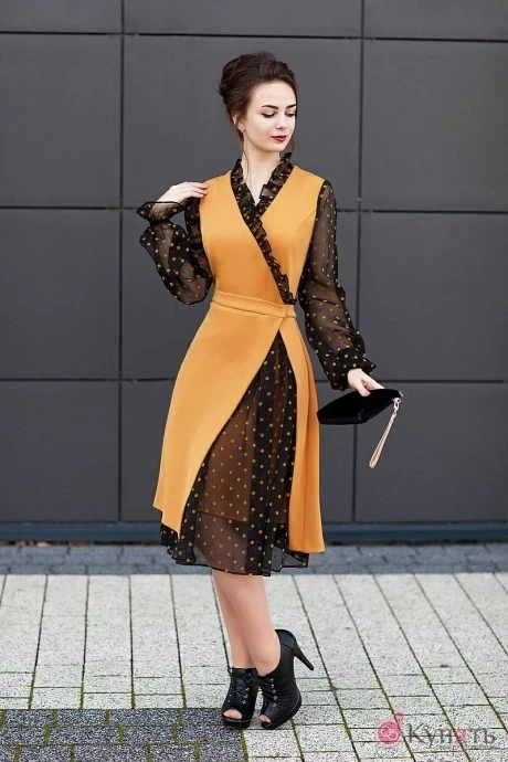 Euromoda 246