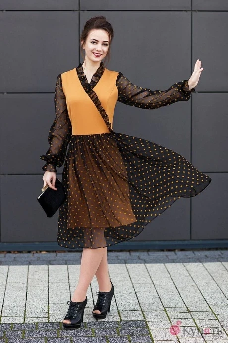 Euromoda 246
