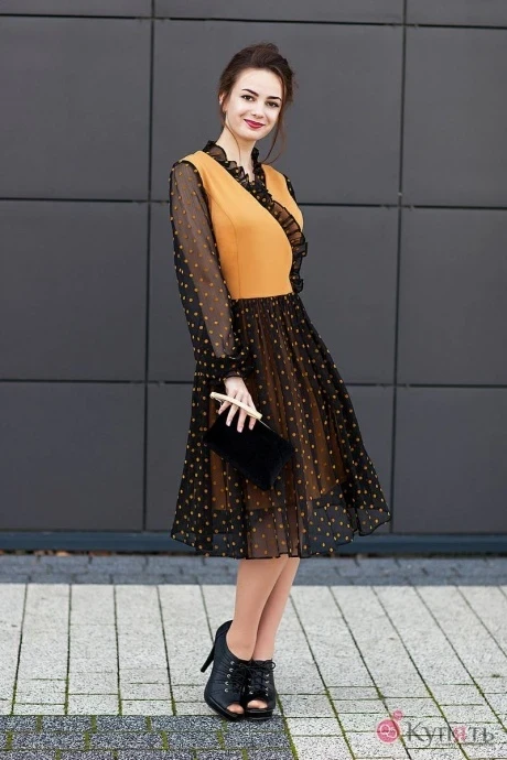 Euromoda 246
