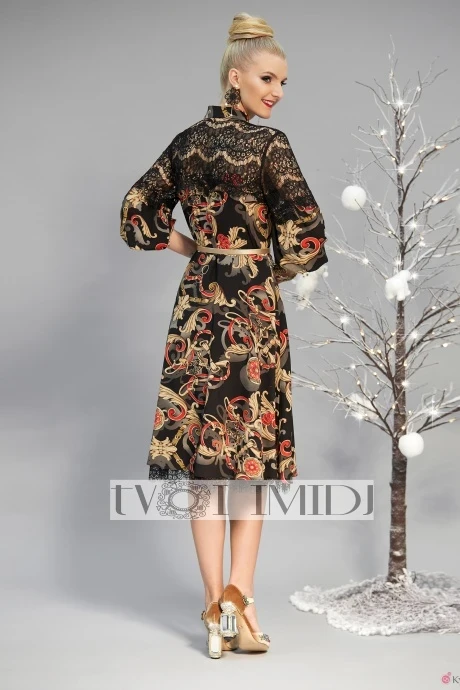 Твой Имидж 1152