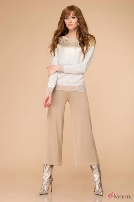 Barbara Geratti С3681BG