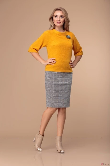 Ларс Стиль 357/1