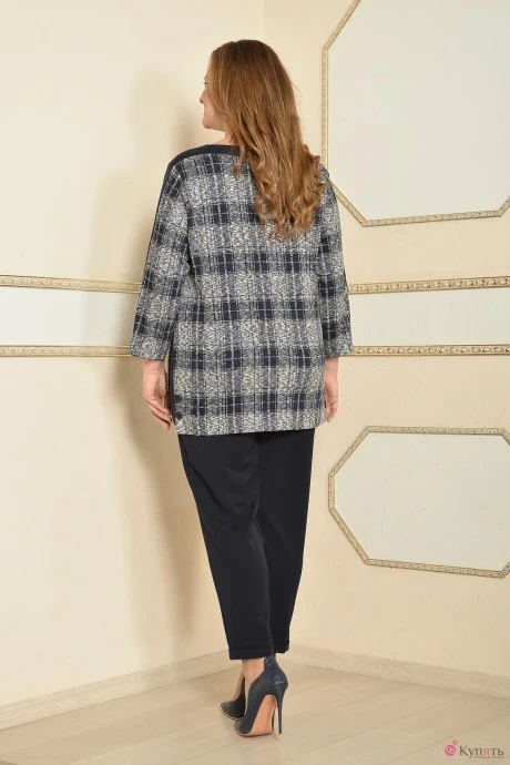 Lady Style Classic 1202/1