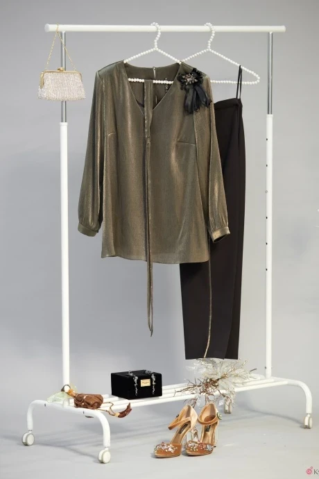 Твой Имидж 1162