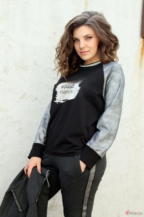 Runella 1398
