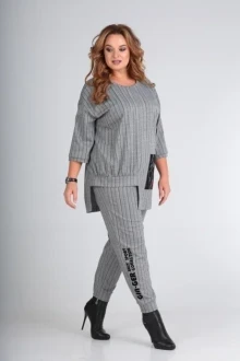 *Распродажа SandyNa 13611