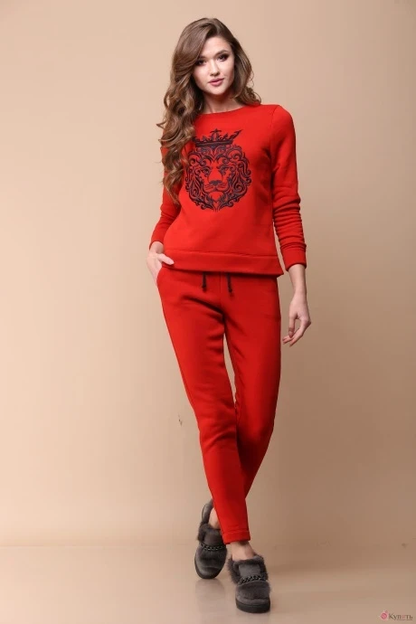 Ларс Стиль М.444-1