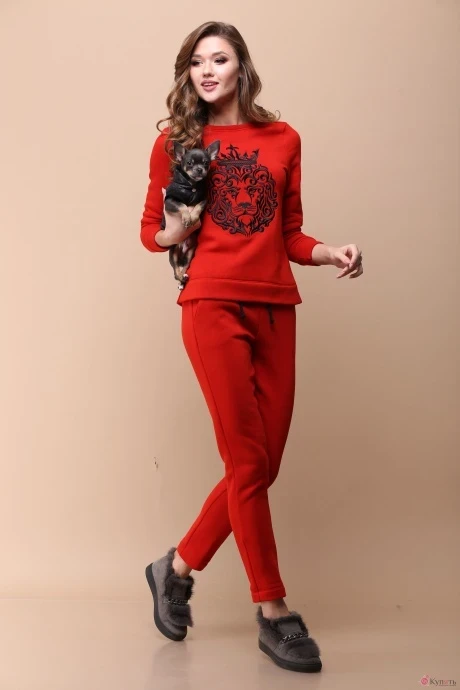 Ларс Стиль М.444-1