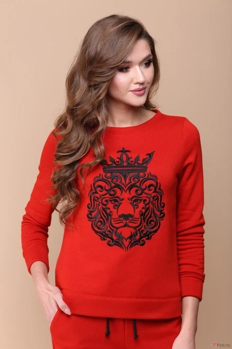 Ларс Стиль М.444-1