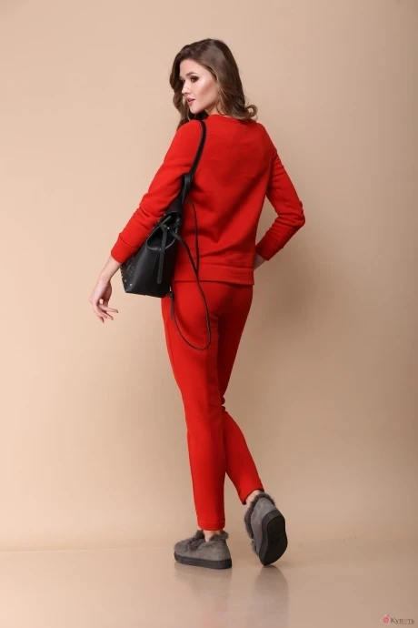 Ларс Стиль М.444-1