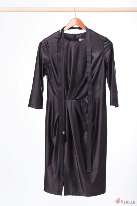 Anelli 785