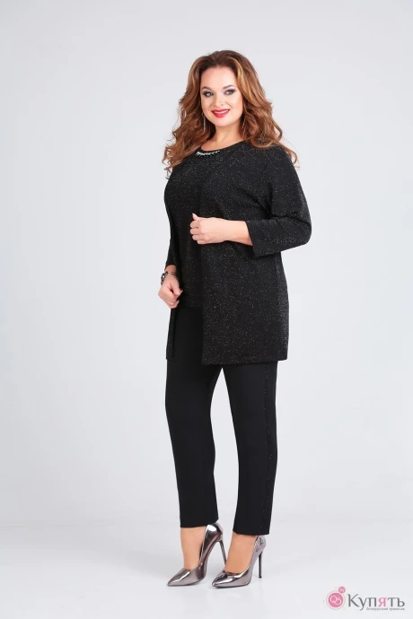 Брючный костюм Arita Style (Denissa) 1197-3 #1