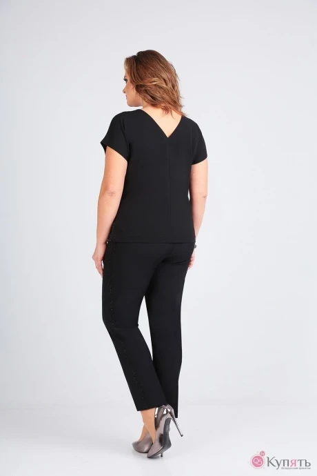 Arita Style (Denissa) 1197-3