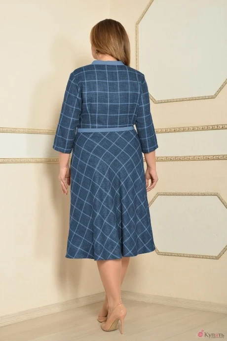Lady Style Classic 1201