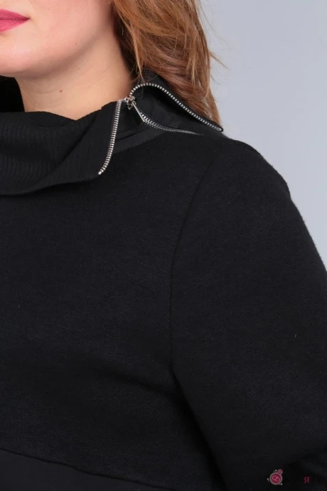 Andrea Style 00230