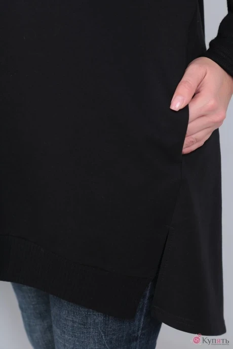 Andrea Style 00230