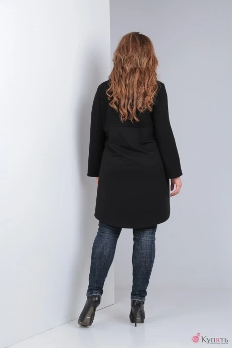Andrea Style 00230