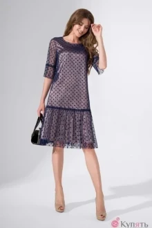 Платье Avanti 572