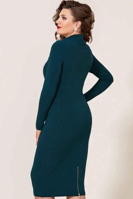 Vittoria Queen 10603