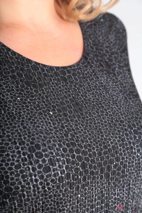Diamant 1488