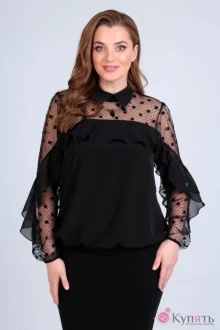 Блузка Таир-Гранд 62358