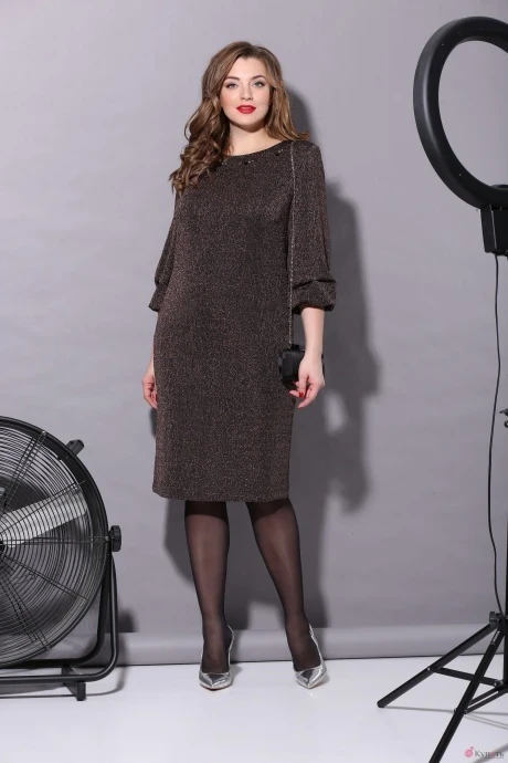 Карина Делюкс В-229