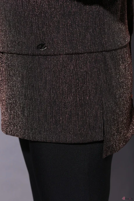 Карина Делюкс М-277