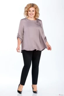 Блузка Медея и К 2001