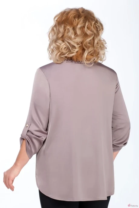 Медея и К 2001