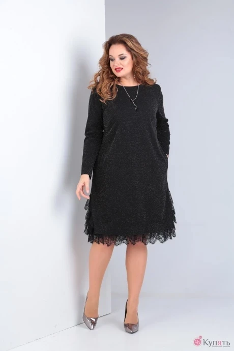 Andrea Style 00226