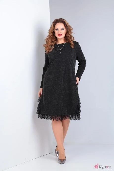 Andrea Style 00226